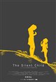 The Silent Child Movie Poster