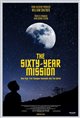 The Sixty-Year Mission: How Star Trek Changed Television and the World Poster