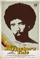 The Skyjacker's Tale Poster
