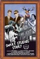 The Smart Studios Story Poster