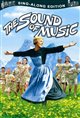 The Sound of Music SING-ALONG! Movie Poster