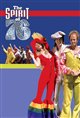The Spirit of '76 Movie Poster