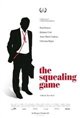 The Squealing Game Movie Poster
