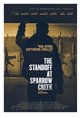 The Standoff at Sparrow Creek Poster