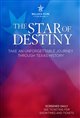 The Star of Destiny poster