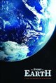 The Story of Earth Poster