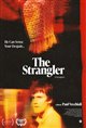 The Strangler Movie Poster