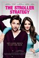 The Stroller Strategy Movie Poster