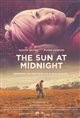 The Sun at Midnight Poster