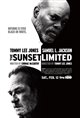 The Sunset Limited Movie Poster