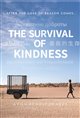 The Survival of Kindness Movie Poster