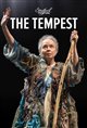 The Tempest Movie Poster