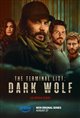The Terminal List: Dark Wolf (Prime Video) Movie Poster