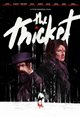 The Thicket Movie Poster