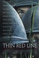 The Thin Red Line Movie Poster