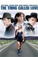 The Thing Called Love Movie Poster