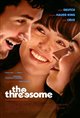 The Threesome Poster