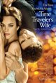 The Time Traveler's Wife Movie Poster
