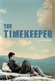 The Timekeeper Movie Poster