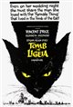 The Tomb of Ligeia (1964) Movie Poster