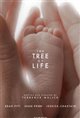 The Tree of Life Thumbnail