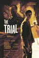 The Trial Movie Poster