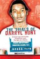 The Trials of Darryl Hunt Poster
