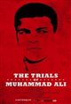 The Trials of Muhammad Ali Poster