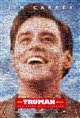The Truman Show Poster