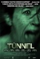 The Tunnel (2011) Movie Poster