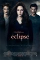 The Twilight Saga: Eclipse Poster