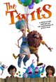 The Twits Poster