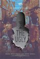 The Ugly Poster