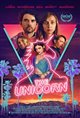 The Unicorn (2018) Poster