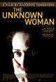 The Unknown Woman Movie Poster