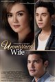 The Unmarried Wife Movie Poster