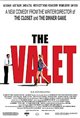 The Valet Poster