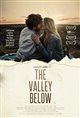 The Valley Below Movie Poster