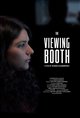The Viewing Booth Poster