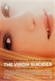 The Virgin Suicides Poster