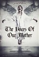 The Voices of Our Mother Movie Poster