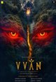 The Vvaan: Force of the Forrest Poster