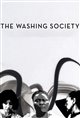 The Washing Society Movie Poster