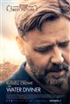 The Water Diviner Movie Poster