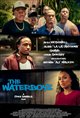 The Waterboyz Poster