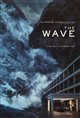 The Wave (2016) Movie Poster