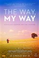 The Way, My Way poster