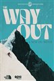 The Way Out (Der Ausweg) Poster
