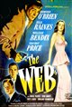 The Web Poster