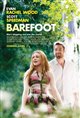 The Wedding Guest (Barefoot) Movie Poster